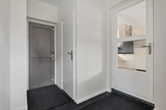 Kerkweg 4, 9862 TJ Sebaldeburen - Kerkweg 4_13.jpg